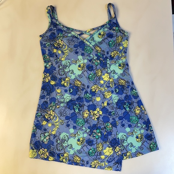 🌞 2 for $15 REI Summer Tops - Picture 2 of 7